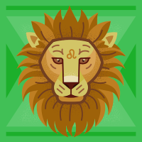Juan Pablo Acevedo Rodriguez (@pabloa34128) 's Twitter Profile