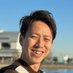 たけ|欧州雑貨販売 (@take_arsales) Twitter profile photo たけ|欧州雑貨販売 (@take_arsales) Twitter profile photo