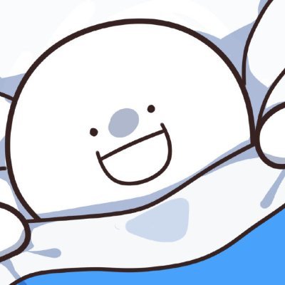 12wol465663's profile picture. hiii