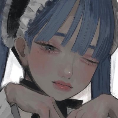 _9841a's profile picture. 好きを好きなだけ