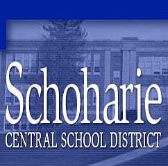 Schoharie Schools