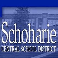 Schoharie Schools (@schoharieschool) 's Twitter Profile