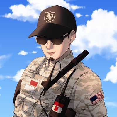 らちぇさんのプロフィール画像