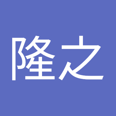 ma29ra34838's profile picture. 