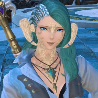 Daybr3akXIVさんのプロフィール画像