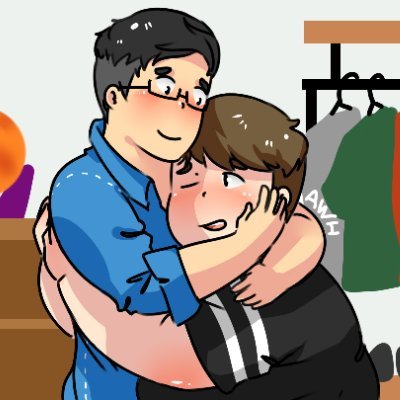 laziNsympleさんのプロフィール画像