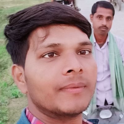 PintuKu36993120's profile picture. 