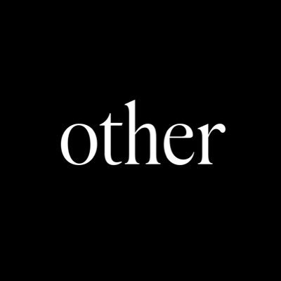 otherさんのプロフィール画像