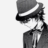 zak (@0988zak) 's Twitter Profile
