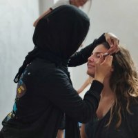 Laura Segarra Ayllon (@laurasegarra12) 's Twitter Profile