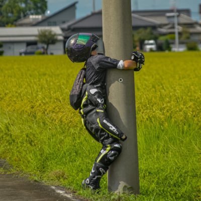 kawasaki zx6r/Toyota86/Nikon/D600 (#ガソフォト) ('ω')