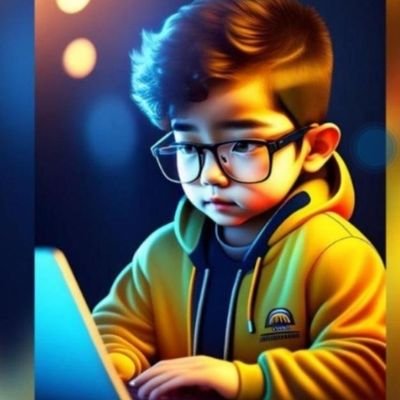 AkachukwuM49595's profile picture. https://t.co/gsw9giGjWt