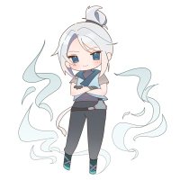 れいちゃんぬ (@sakuramaizaka) 's Twitter Profile
