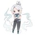 れいちゃんぬ (@sakuramaizaka) Twitter profile photo れいちゃんぬ (@sakuramaizaka) Twitter profile photo