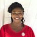 Nanji Nandang Venley (@nanjinandang) Twitter profile photo Nanji Nandang Venley (@nanjinandang) Twitter profile photo