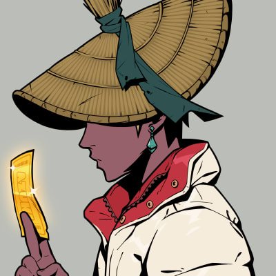 OneRiigzab's profile picture. 💰Revenue growth strategist