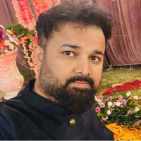 Amit Chaudhary अमित चौधरी🇮🇳(Republic Bharat)(@Amit7Chaudhary) 's Twitter Profile Photo
