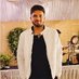 Abhishek (@tripathi_seo) Twitter profile photo Abhishek (@tripathi_seo) Twitter profile photo
