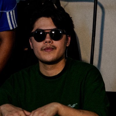 zachulanday's profile picture. yes chef