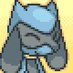 riley. (@raeluwastaken) Twitter profile photo riley. (@raeluwastaken) Twitter profile photo