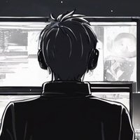 Gumin (@gumin_111) Twitter profile photo