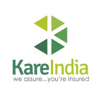 Kare India(@kareindia_) 's Twitter Profile Photo