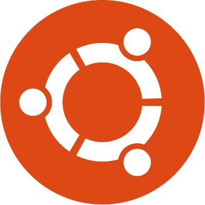 We are an open-source community dedicated to fostering the growth & adoption of Linux Ubuntu here in Philippines. We do not sell any software.