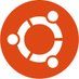 Ubuntu Philippines Official (@ubuntu_ph) Twitter profile photo Ubuntu Philippines Official (@ubuntu_ph) Twitter profile photo