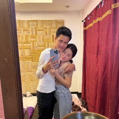 AniloudSan46829's profile picture. 