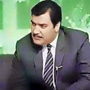 از اول دنیا همینطوری بوده که یکی از گشنگی بمیره یکی از سیری بترکه!
🇦🇫