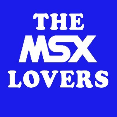 @themsxlovers