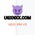 Ugxnxx.com (@ugxnxx_com) Twitter profile photo Ugxnxx.com (@ugxnxx_com) Twitter profile photo