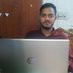 Tonmoy Kumar Dey (@tonmoykumardey9) Twitter profile photo Tonmoy Kumar Dey (@tonmoykumardey9) Twitter profile photo