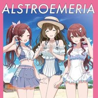 ab(エビ🦐🍤)さん つみたて♡にーちゅ (@ab_c_san) 's Twitter Profile