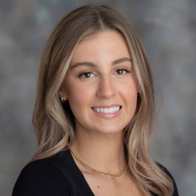 aubnem's profile picture. 