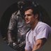 Henry Cavill (@HenryCavil47367) Twitter profile photo