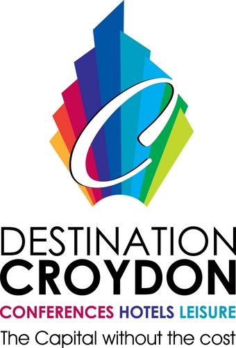 Destination Croydon : the Capital without the cost. A great conferencing and events service from Croydon BID