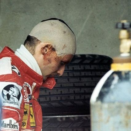 MucheraMark's profile picture. 