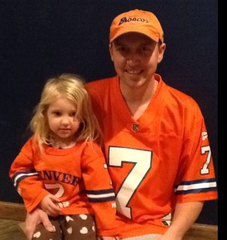 Bobcatinski's profile picture. Black Angus seedstock producer from central Montana. Electric Coop director.