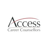 Access career counsellors(@Accesscareer70) 's Twitter Profile Photo