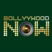 Bollywood Now(@BollywoodNow) 's Twitter Profile Photo