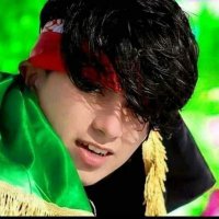 اة ياحنان 715295033 (@jamalsoldier1) 's Twitter Profile