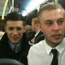 Danny Bentley - @bentley_danny - Twitter