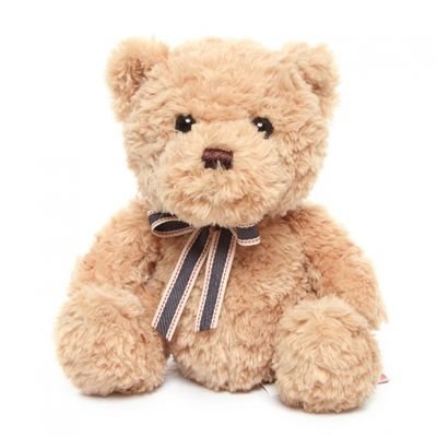 migom_BD's profile picture. 느리게 굴러갑니다

https://t.co/TGbHXRvXQq