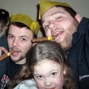 Marc Peacock - @Marc1235 - Twitter