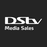 DStv Media Sales(@DStv_MediaSales) 's Twitter Profile Photo