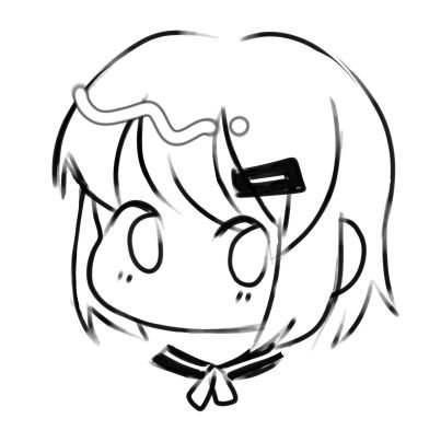 ✧Illustrator ଳ ‧ https://t.co/N64SVmcv01
✖️NO AI ♪~G͟M͟T͟+͟8
📧: shiminari.i@gmail.com
nii verify