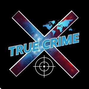True Crime X is a growing community helping Larry investigate a string of high crimes and major crimes against him and others.