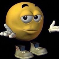 TheySchleep (@daradmannvnft) 's Twitter Profile