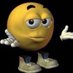 TheySchleep (@daradmannvnft) Twitter profile photo TheySchleep (@daradmannvnft) Twitter profile photo